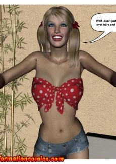 Island of Misfit Bois 2 (22)