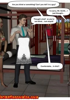 Island of Misfit Bois 2 (3)