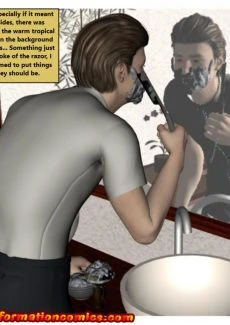 Island of Misfit Bois 2 (30)