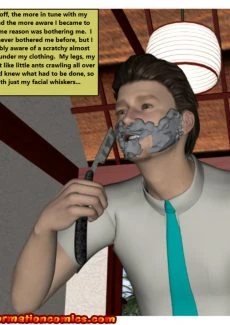 Island of Misfit Bois 2 (31)