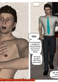 Island of Misfit Bois 2 (33)