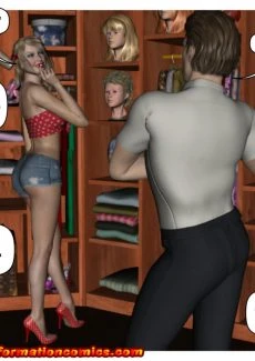 Island of Misfit Bois 2 (34)