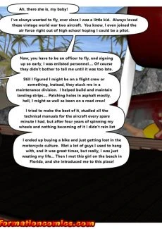 Island of Misfit Bois 2 (44)