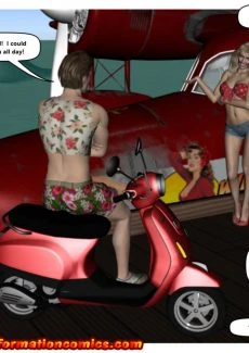 Island of Misfit Bois 2 (45)