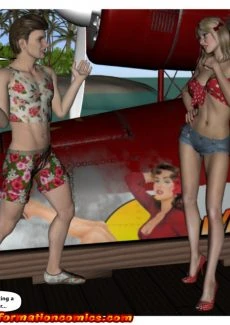 Island of Misfit Bois 2 (47)
