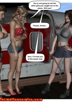 Island of Misfit Bois 2 (58)