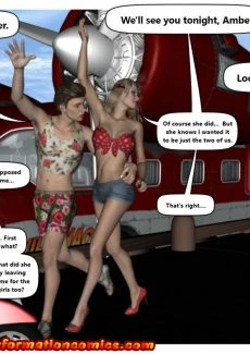 Island of Misfit Bois 2 (59)
