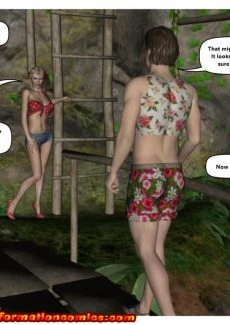 Island of Misfit Bois 2 (64)