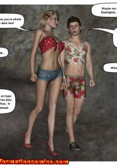 Island of Misfit Bois 2 (67)