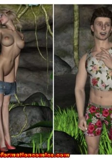 Island of Misfit Bois 2 (70)