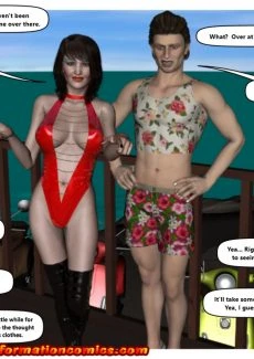 Island of Misfit Bois 2 (84)