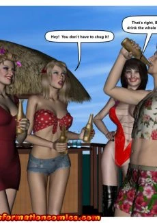 Island of Misfit Bois 2 (94)