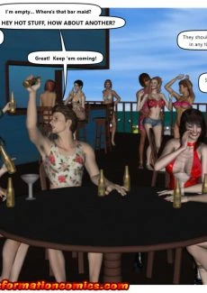 Island of Misfit Bois 2 (95)
