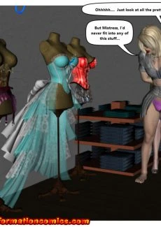 Island of Misfit Bois #3 (49)