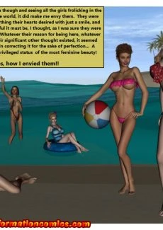 Island of Misfit Bois #3 (61)