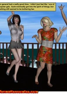 Island of Misfit Bois #3 (67)