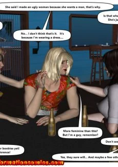 Island of Misfit Bois #3 (74)