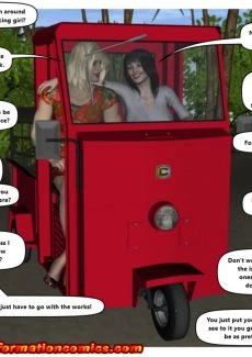 Island of Misfit Bois #3 (75)