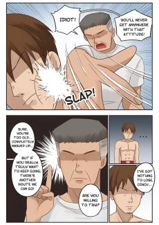 Jimmy Comeback003