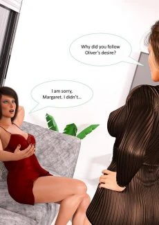 Just For You 12 (18)