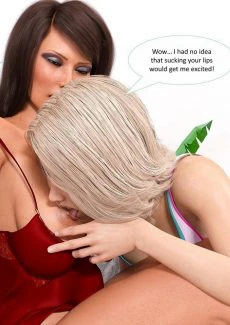 Just For You 13 (21)
