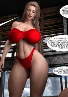 Katherine’s Wish (25)