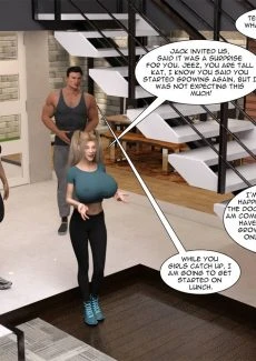 Katherine’s Wish (30)