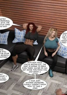Katherine’s Wish (31)