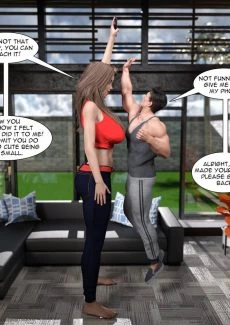 Katherine’s Wish (6)