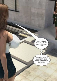 Katherine’s Wish (60)