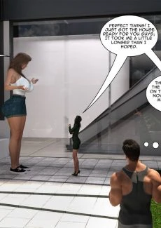 Katherine’s Wish (62)