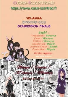 La Soumission Finale031