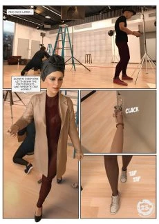 Ladies Confession Ch (10)