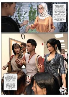 Ladies Confession Ch (10)