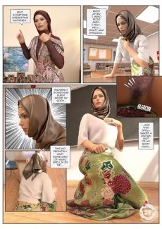 Ladies Confession Ch (10)
