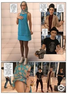 Ladies Confession Ch (11)