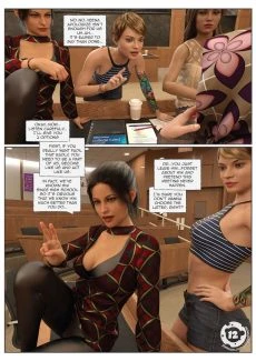 Ladies Confession Ch (13)