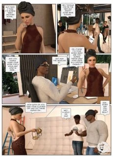 Ladies Confession Ch (15)