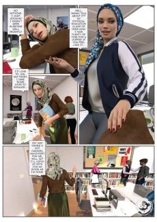 Ladies Confession Ch (17)