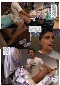 Ladies Confession Ch (17)