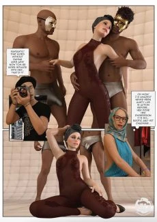 Ladies Confession Ch (18)