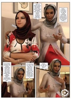 Ladies Confession Ch (19)