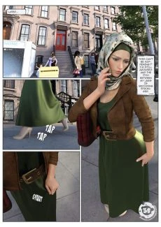 Ladies Confession Ch (20)