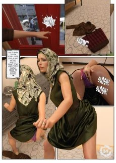 Ladies Confession Ch (21)
