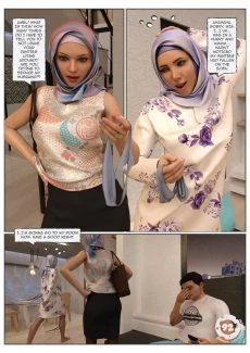 Ladies Confession Ch (23)