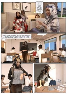 Ladies Confession Ch (27)