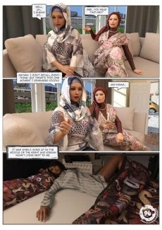 Ladies Confession Ch (27)