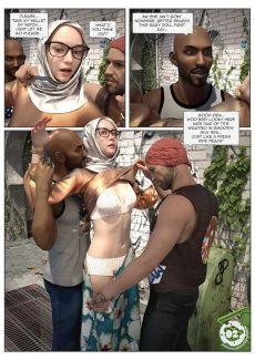 Ladies Confession Ch (3)