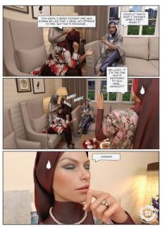 Ladies Confession Ch (3)