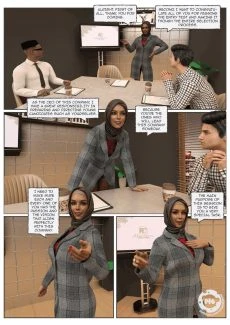 Ladies Confession Ch (3)